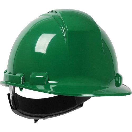SGV670-Dynamic™ Whistler™ Hardhat