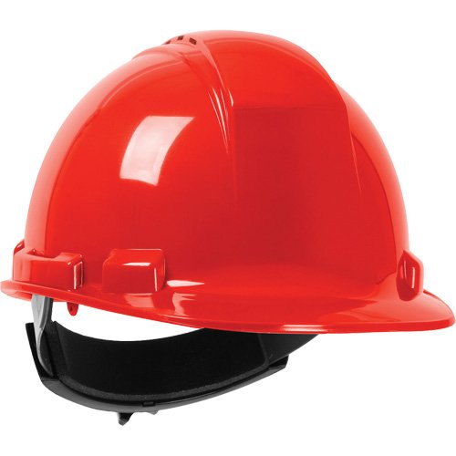 SGV679-Dynamic™ Whistler™ Hardhat
