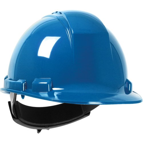 SGV673-Dynamic™ Whistler™ Hardhat