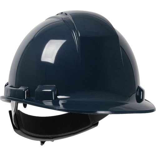 SGV680-Dynamic™ Whistler™ Hardhat