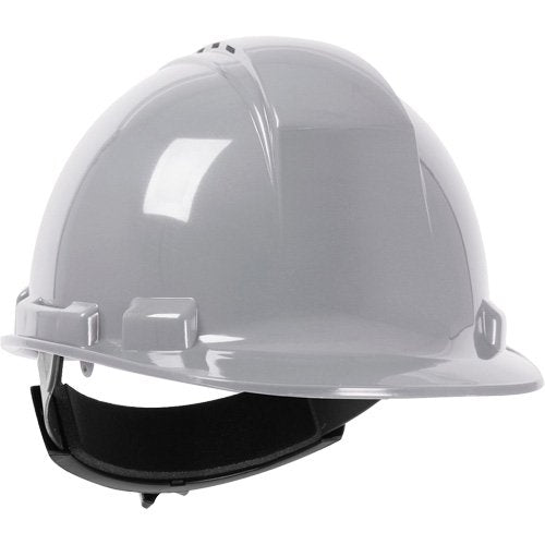 SGV675-Dynamic™ Whistler™ Hardhat