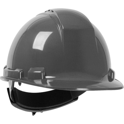 SGV678-Dynamic™ Whistler™ Hardhat