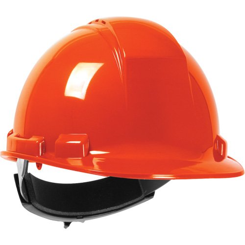 SGV683-Dynamic™ Whistler™ Hardhat