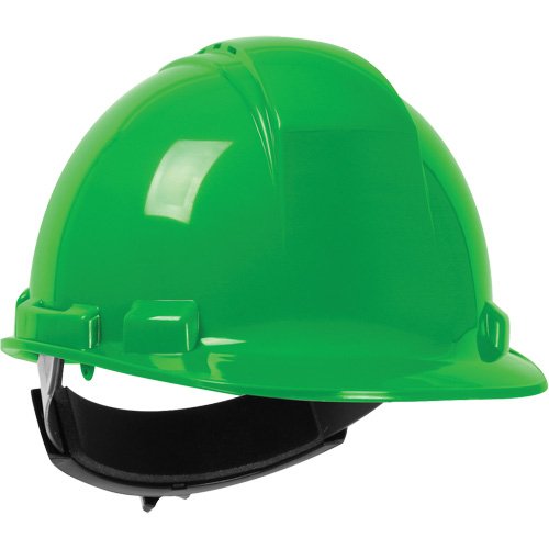 SGV685-Dynamic™ Whistler™ Hardhat