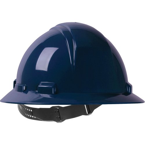 SGV691-Dynamic™ Kilimanjaro™ Full Brim Hardhat