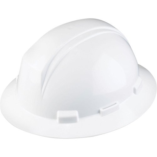 SGV692-Dynamic™ Kilimanjaro™ Full Brim Hardhat