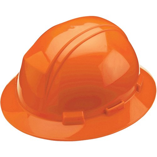 SGV694-Dynamic™ Kilimanjaro™ Full Brim Hardhat