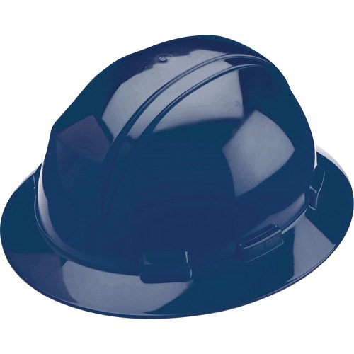 SGV697-Dynamic™ Kilimanjaro™ Full Brim Hardhat