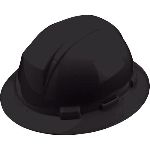 SGV699-Dynamic™ Kilimanjaro™ Full Brim Hardhat