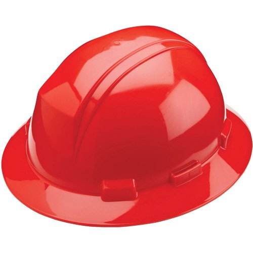 SGV701-Dynamic™ Kilimanjaro™ Full Brim Hardhat