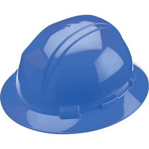 SGV702-Dynamic™ Kilimanjaro™ Full Brim Hardhat