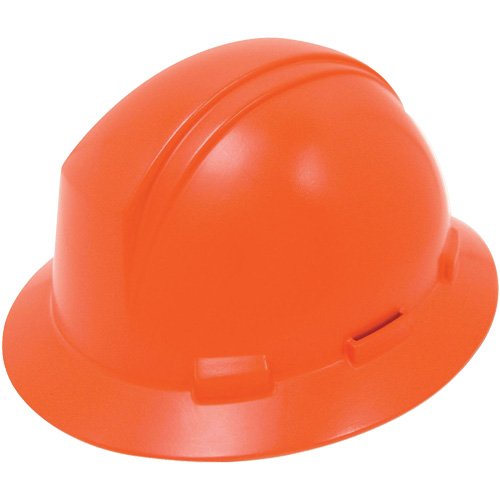 SGV703-Dynamic™ Kilimanjaro™ Full Brim Hardhat