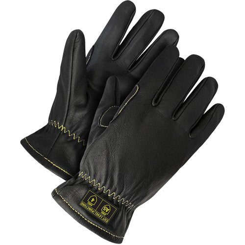 SGV804-Deny™ Oil Resistant Gloves
