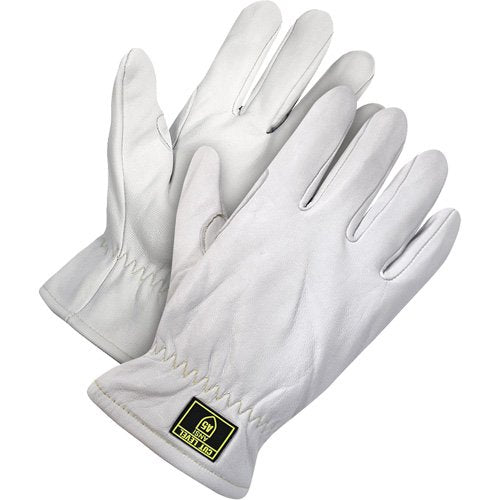 SGV823-Cut-X™ Driver's Gloves