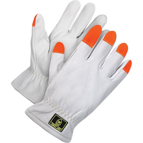 SGV843-Cut-X™ Driver's Gloves