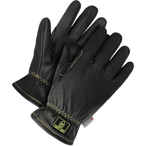 SGV864-Deny™ Winter Lined Oil Resistant Gloves