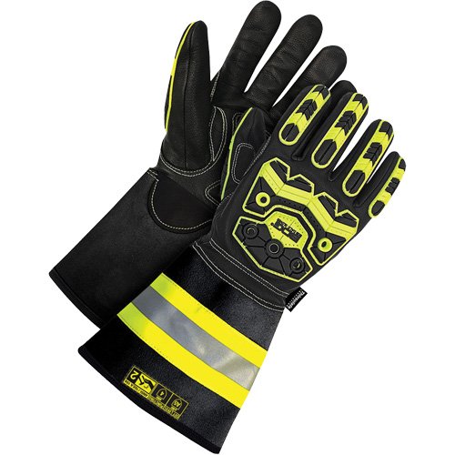 SGV868-Deny™ Winter Lined Oil Resistant Gloves