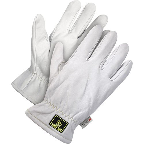 SGV880-Cut-X™ Winter Driver's Glove