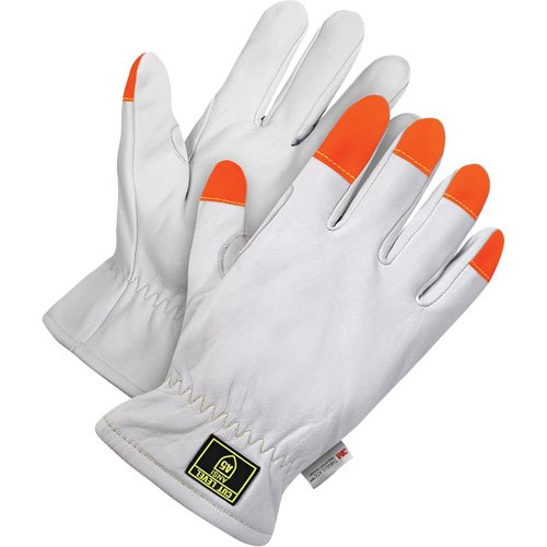 SGV898-Cut-X™ Lined Driver's Gloves