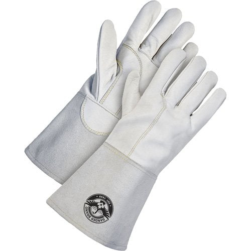 SGV909-TIG Welder's Gloves