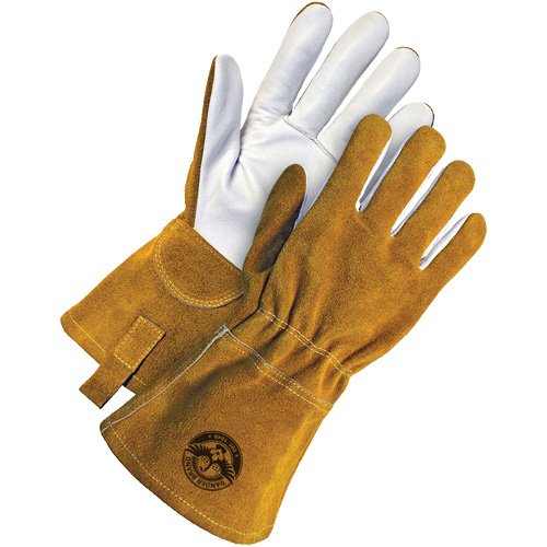 SGV912-TIG Welder's Gloves