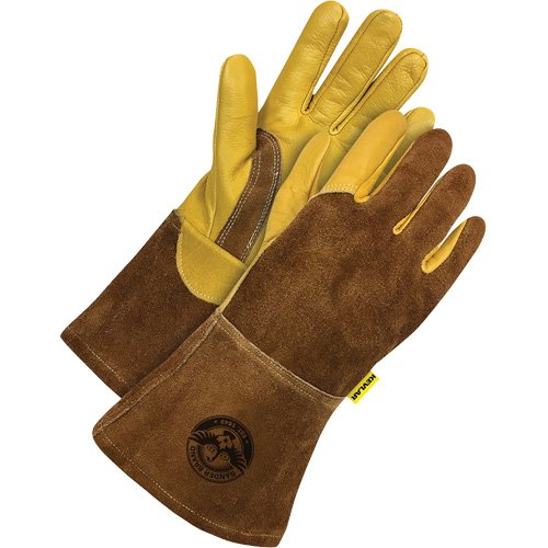SGV922-Welder's Gloves