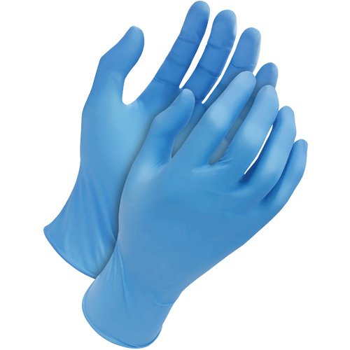 SGV930-Classic Disposable Gloves