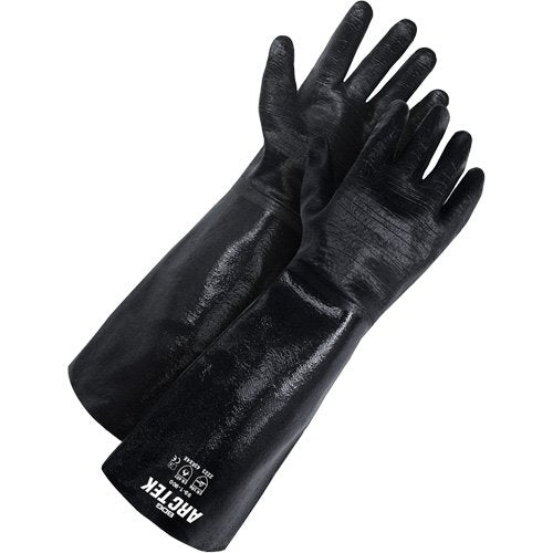 SGV938-Arc Tek™ Coated Glove
