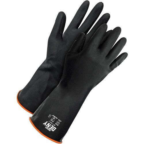 SGV943-Deny™ Chemical Resistant Gloves