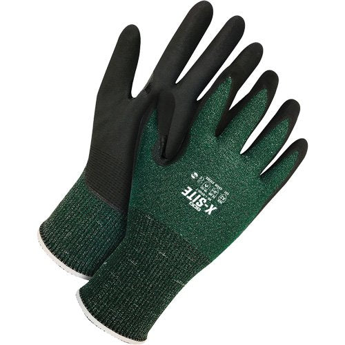 SGV945-X-Site™ Cut Resistant Gloves