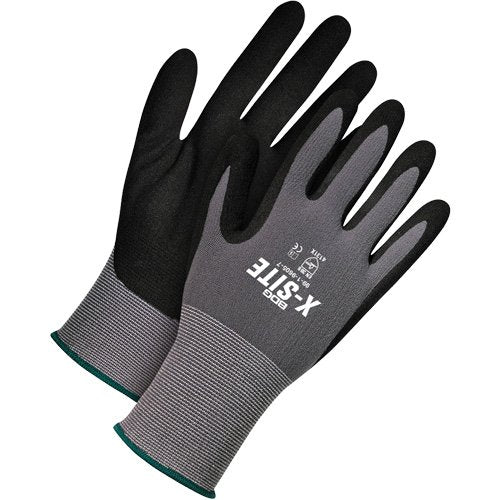 SGV951-X-Site™ Lightweight Coated Gloves