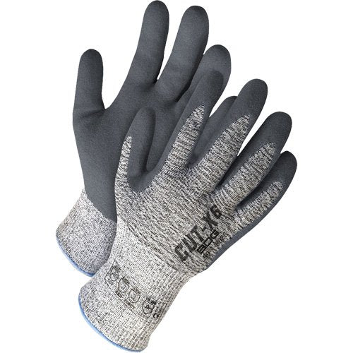 SGV993-Cut-X™ Cut Resistant Gloves