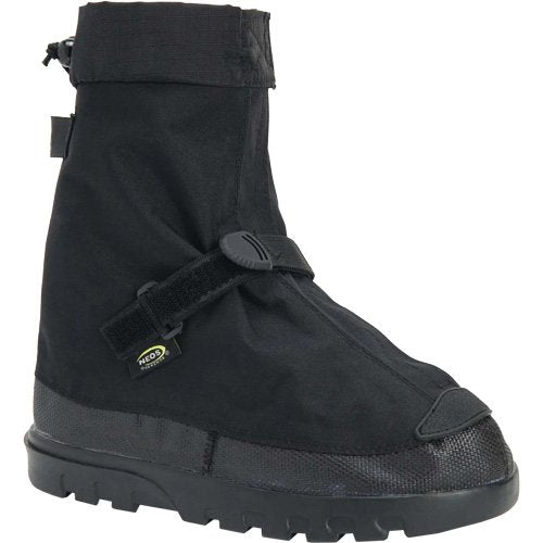 SGW040-Voyager™ Overshoes