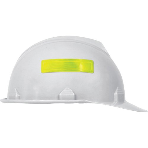 SGW043-Retro-Reflective Hardhat Stickers