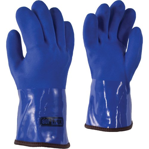 SGW122-Ganka® Tight Fit Glove