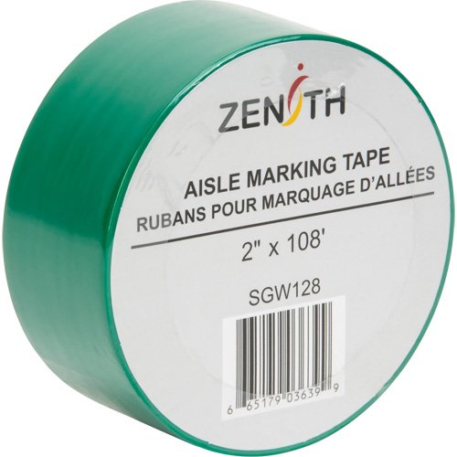 SGW128-Aisle Marking Tape