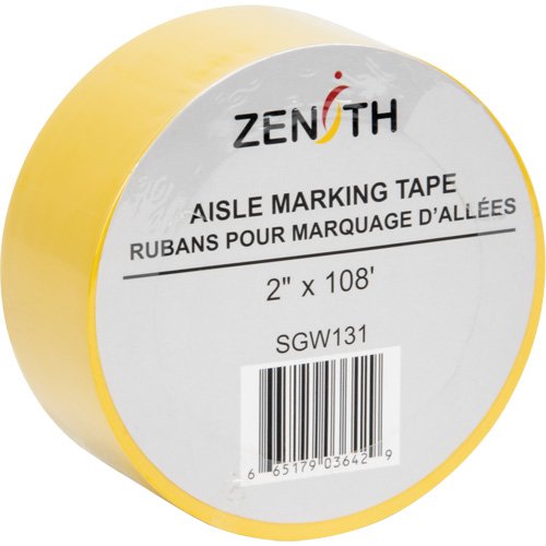SGW131-Aisle Marking Tape