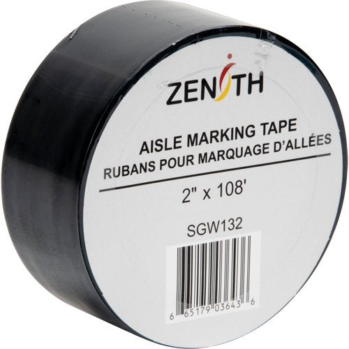SGW132-Aisle Marking Tape