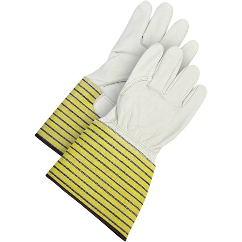 SGW261-Classic Fitter's Gloves