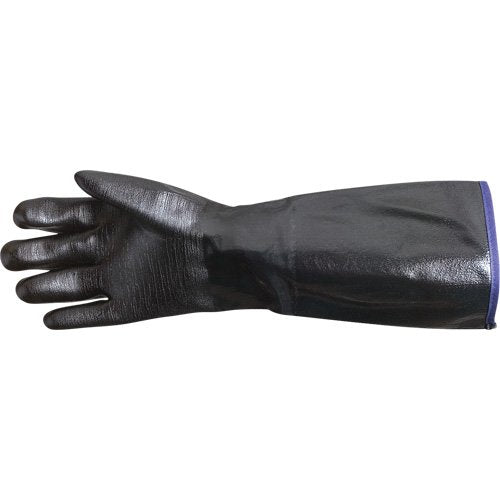 SGW266-Chemstop™ Thermal Lined Glove