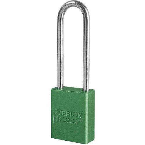 SGW310-American Lock® Padlock