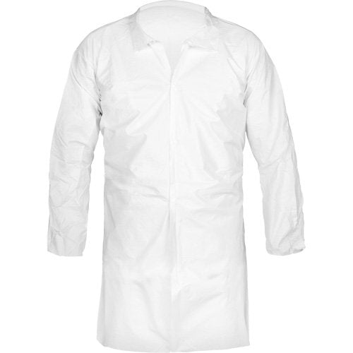 SGW392-MicroMax™ NS Lab Coat