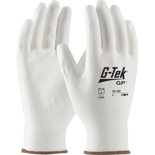 SGW473-G-Tek® GP™ Coated Gloves
