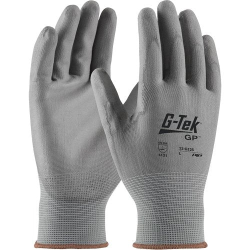 SGW483-G-Tek® GP™ Coated Gloves