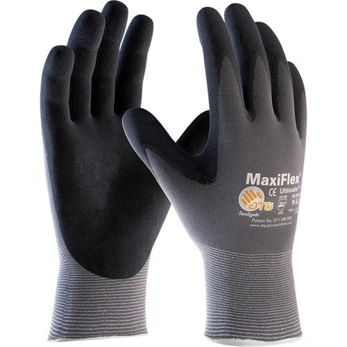 SGW522-ATG MaxiFlex® Ultimate™ Gloves