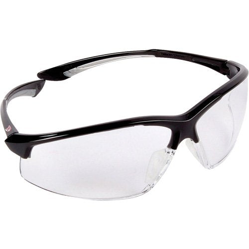 SGW567-Dynamic™ Hummingbird™ Semi-Rimless Safety Glasses