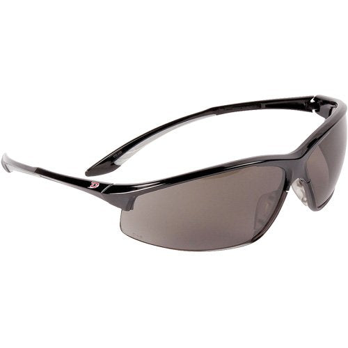 SGW568-Dynamic™ Hummingbird™ Semi-Rimless Safety Glasses