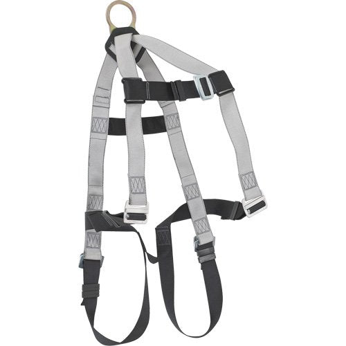 SGW574-Dynamic™ Hybrid Full Body Harness