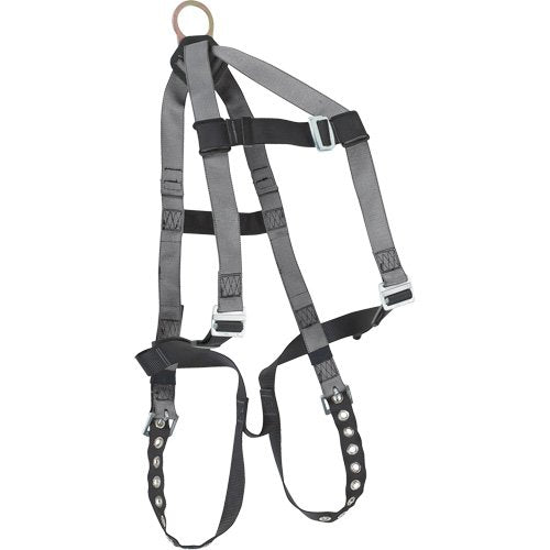 SGW575-Dynamic™ Hybrid Full Body Harness