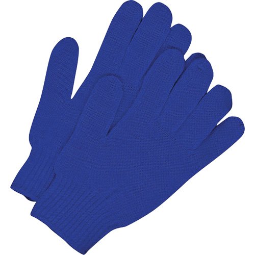 SGW585-Classic Thermolite® Knit Gloves